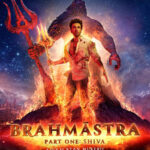 brahmastra-new
