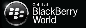 blackberryworld-app-Radio-brisvaani