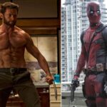 Deadpool, Wolverine ‘hate each other’ in ‘Deadpool 3’, reveals Hugh Jackman