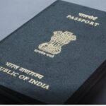 Passport fair will be held in 7 cities of the state including the capital Dehradun on 3rd December.