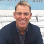 Sri Lanka Cricket set to give fitting salute to late spin wizard Shane Warne