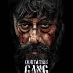 Jackie Shroff’s intense look from ‘Quotation Gang’ has hues of grunge.