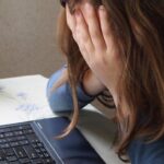 Nine in 10 adults from US, India admit to cyberbullying: Study.