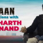 Pathaan Director Siddharth Anand