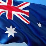 Australia to up work hour cap for international students in July