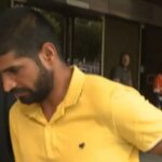 Indian-Australian guilty of smuggling drugs asks court to spare him jail