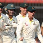 3rd Test, Day 3: Head, Labuschagne take Australia to comprehensive nine-wicket win over India(ICC)