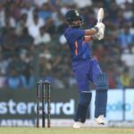1st ODI: Rahul’s superb knock, Shami, Siraj bowling help India overcome Australia by 5 wkts (Ld)