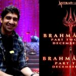 ‘Brahmastra 2’ in 2026, ‘Brahmastra 3’ in 2027: Ayan Mukerji announces timeline.