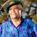 Faith Thomas, the first Aboriginal woman to play cricket for Australia, dies aged 90.(Photo Credit (mandatory): Cricket Australia)