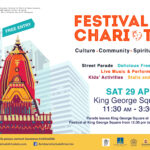 Festival-of-Chariots-2023-Flyer