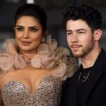 From Priyanka-Nick to Bollywood’s A-list, global celebs throng NMACC opening (Ld)