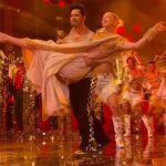 Gigi thanks under-fire Varun for making her ‘Bollywood dreams come true’