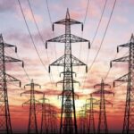 Nepal electricity exports to India surge to USD 56 million in the last 4 months(IN)