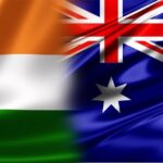 More Australian Univs ban Indian students amid visa fraud concerns.