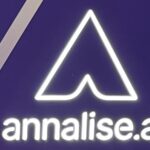 Australia’s AI radiology company Annalise.ai enters India