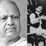 153 years after his birth, looking back at Dadasaheb’s amazing life & first film