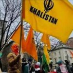 Khalistan event cancelled by city council in Australia: Report