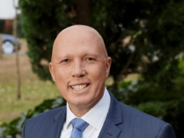 Rockhampton’s Labor stronghold faces challenges as election looms