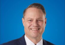 $1.9 million conservation program to protect Platypus in Brisbane