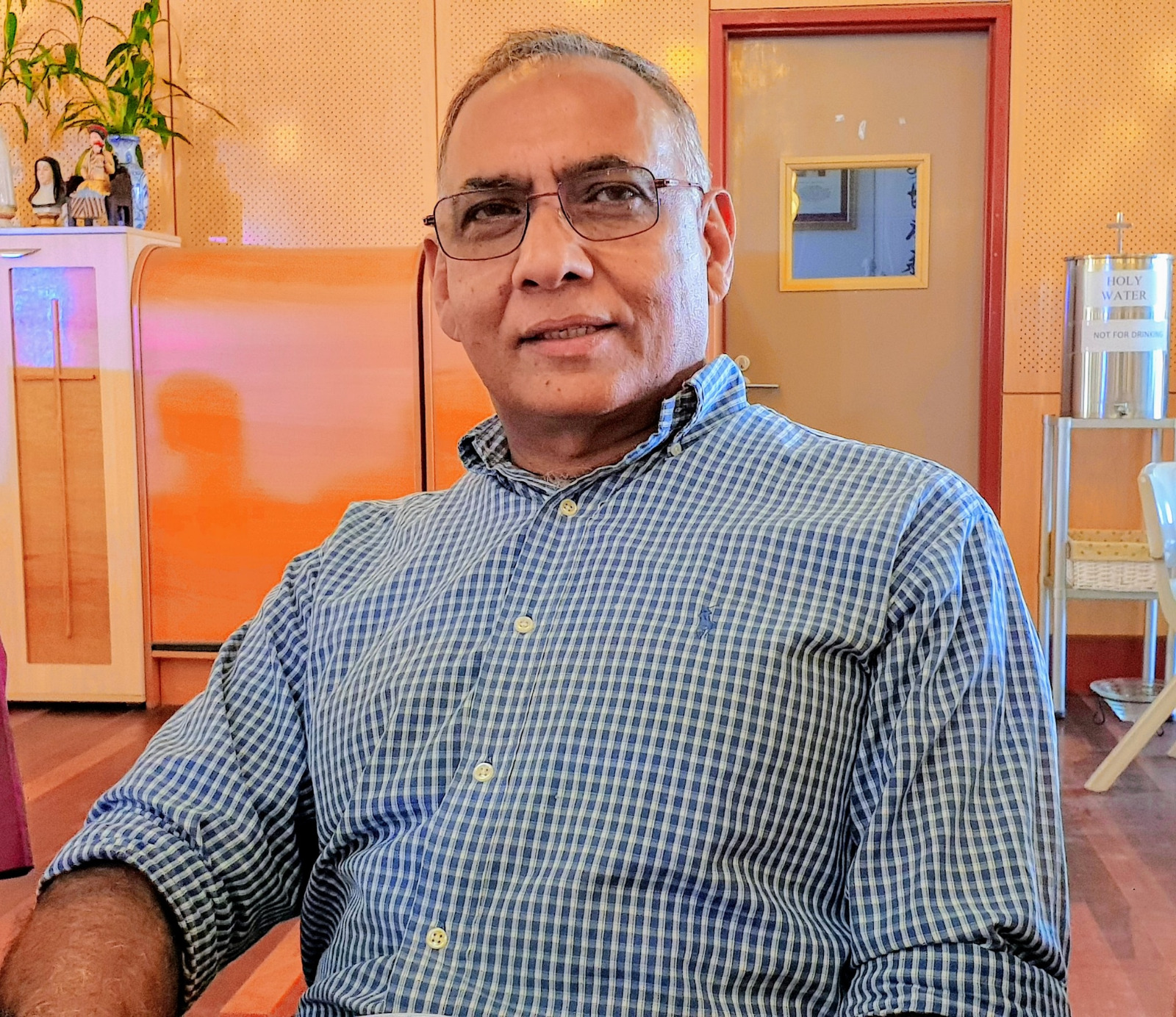 Jatish Puran Jatish Puran