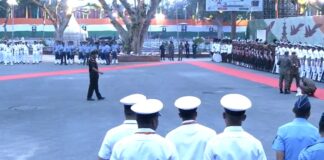 Delhi Metro to Begin Operations at 4 AM on Independence Day metro