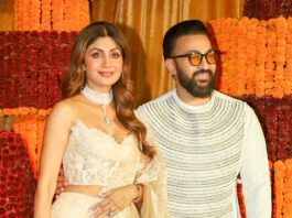 Cheating Case: Shilpa Shetty and Raj Kundra’s Lawyer Calls It a ‘Deliberate Attempt to Tarnish Their Reputation’