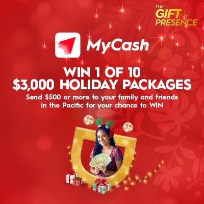 Radio Brisvaani Live