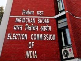 Bengal polls: ECI likely to transfer more BDOs, police inspectors