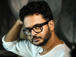 Bengali film, TV fraternity demands impartial probe into Rahul Arunoday Banerjee’s death