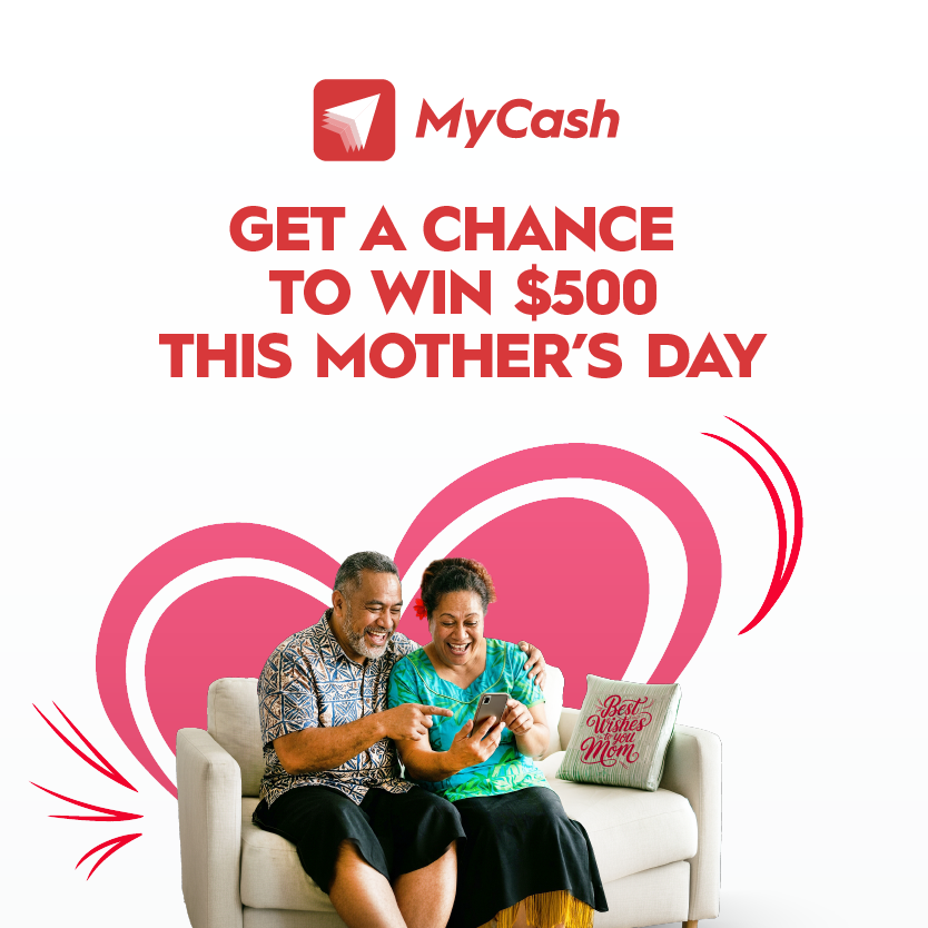 Radio Brisvaani Live